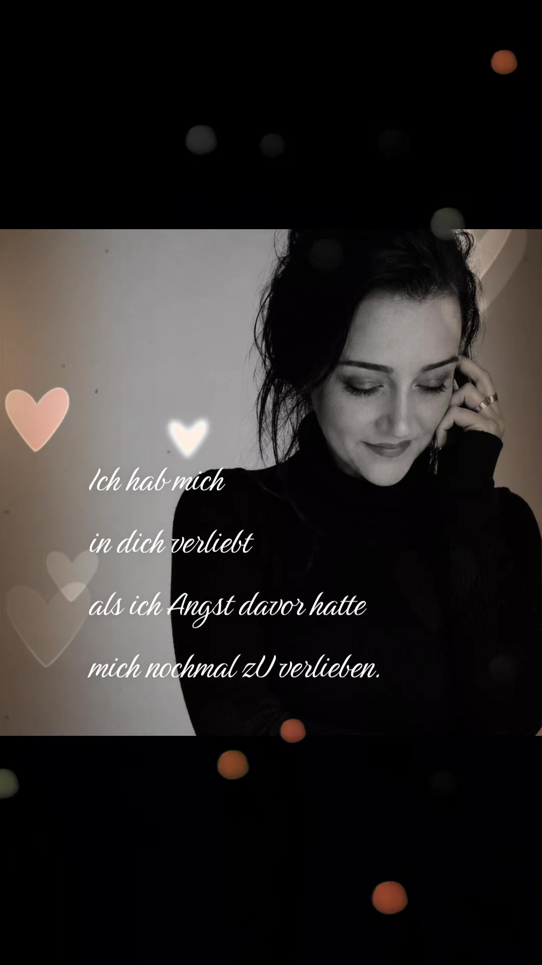 @✨️🧡Einfach Elli🧡✨️