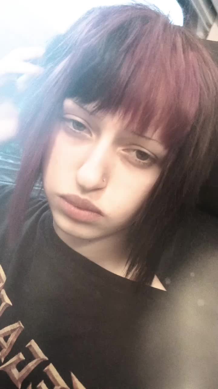 @Angie૮꒰◞ ˕ ◟ ྀི꒱ა