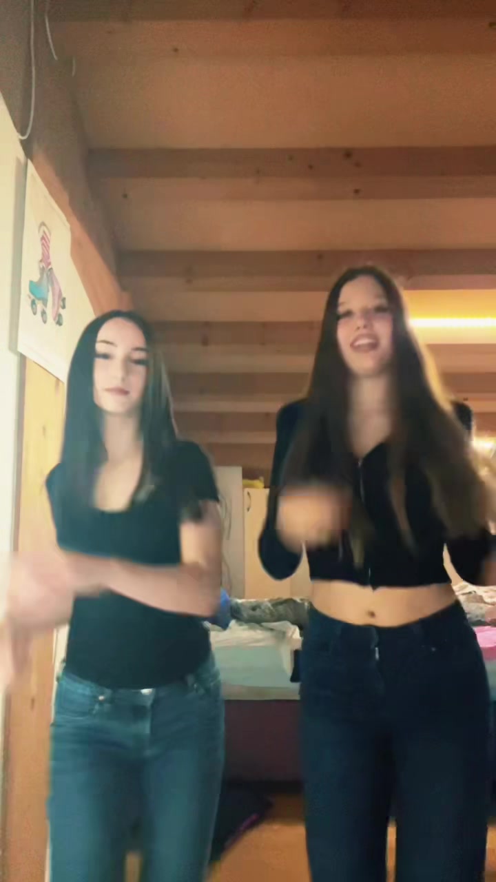 @Alefiore