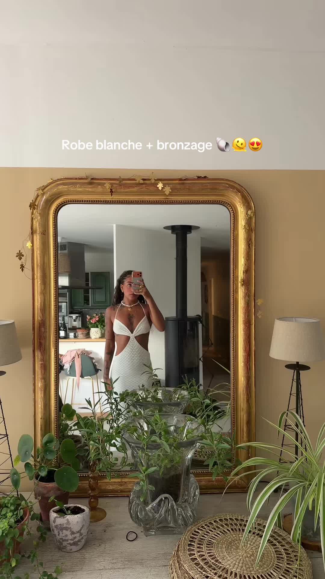 @Shaïna Pronzola