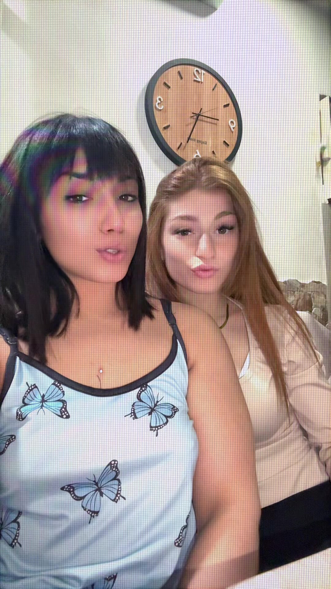 @noemi_12