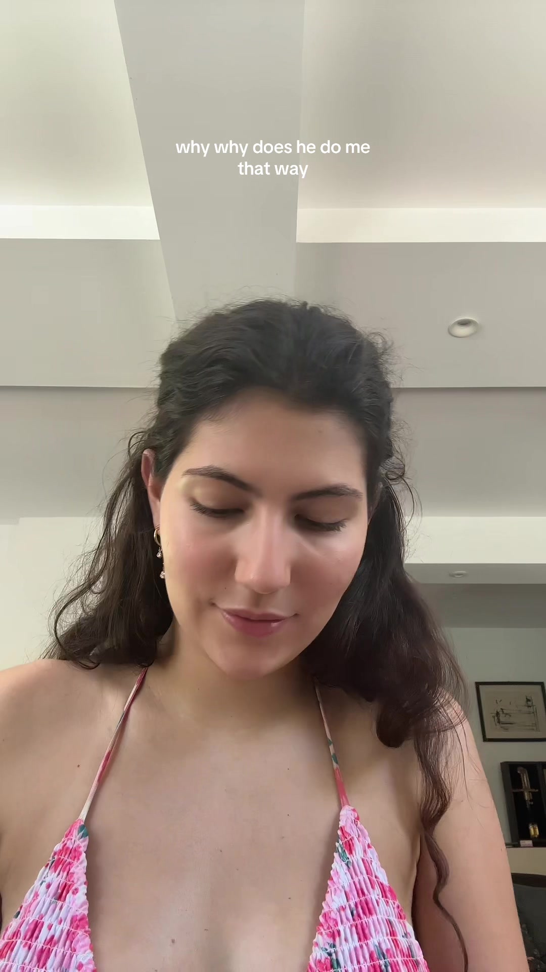 @malenapancino