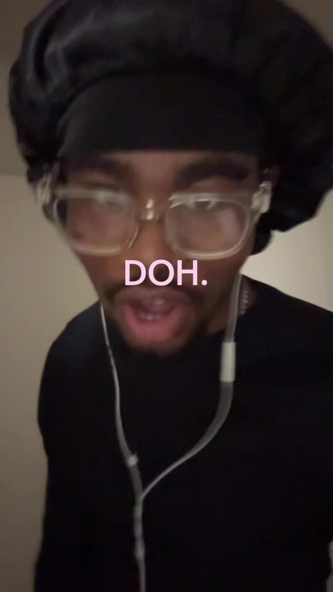 @theonethelov3R