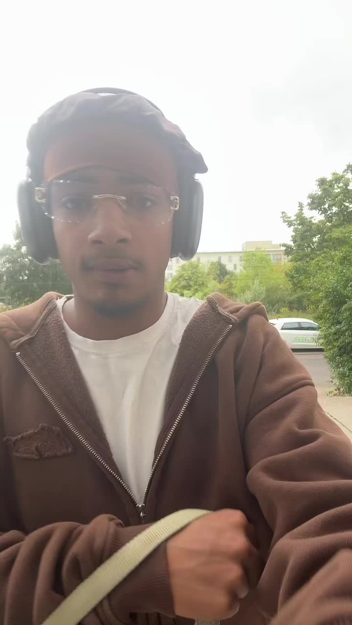 @Ikechukwu_drnbe
