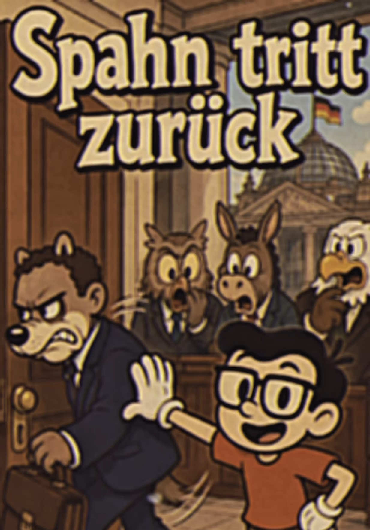 @der_stoerfaktor