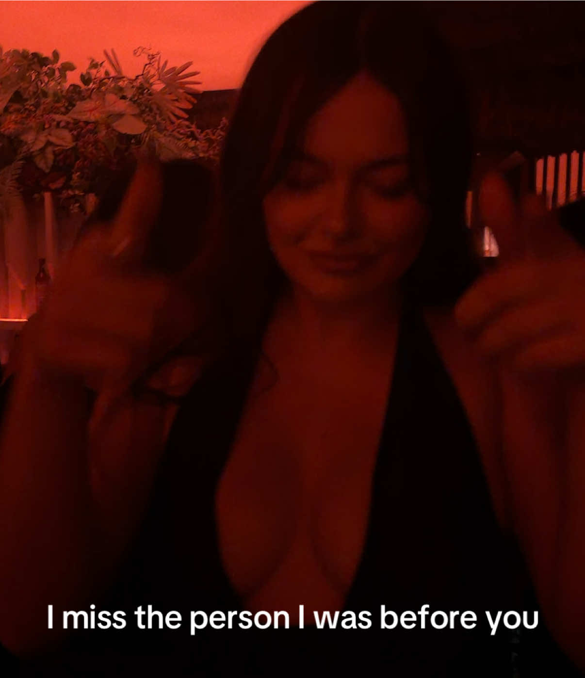 @Meret