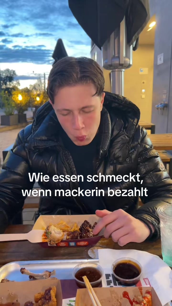 @0le