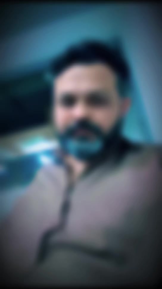 @Sahil Ali