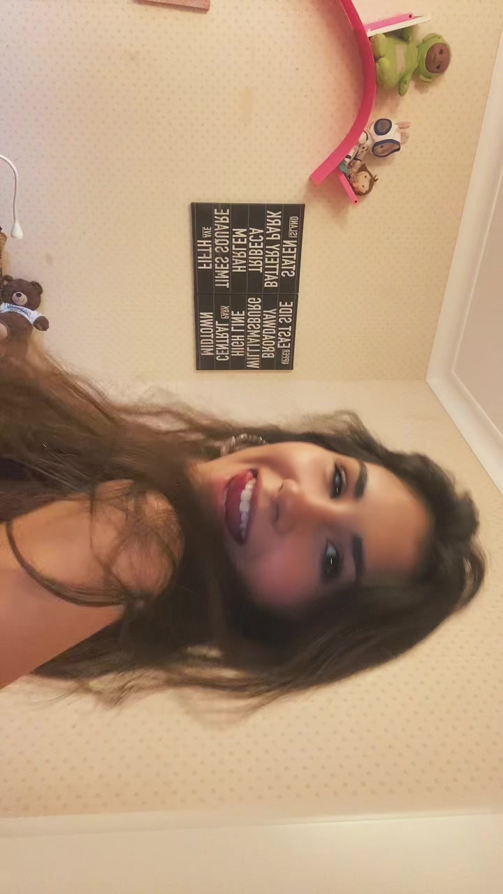 @mary 🦕