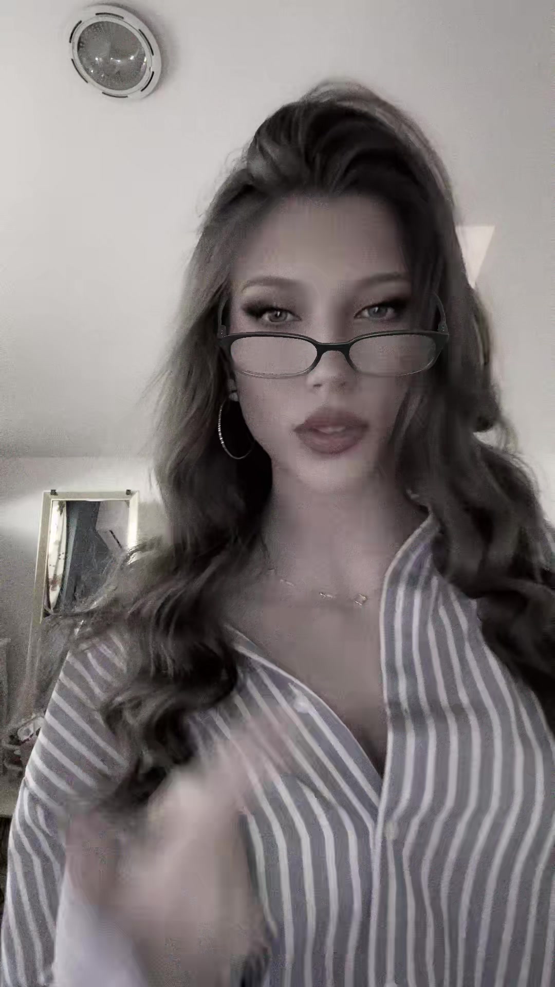 @fejkiseka👑