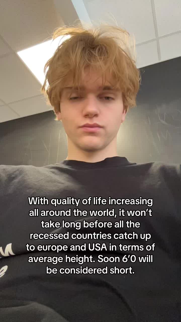 @Kai Black
