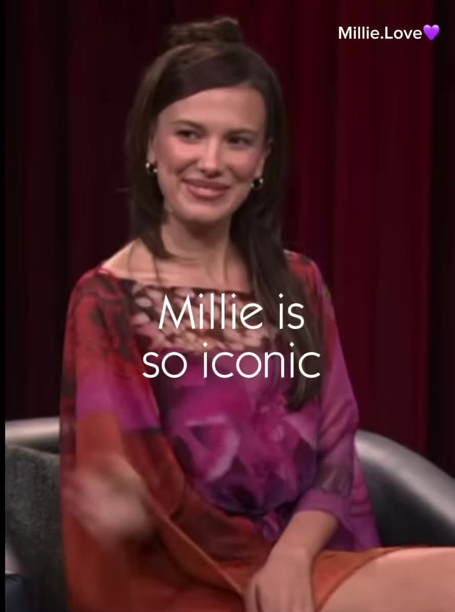 @Millie.Love💜