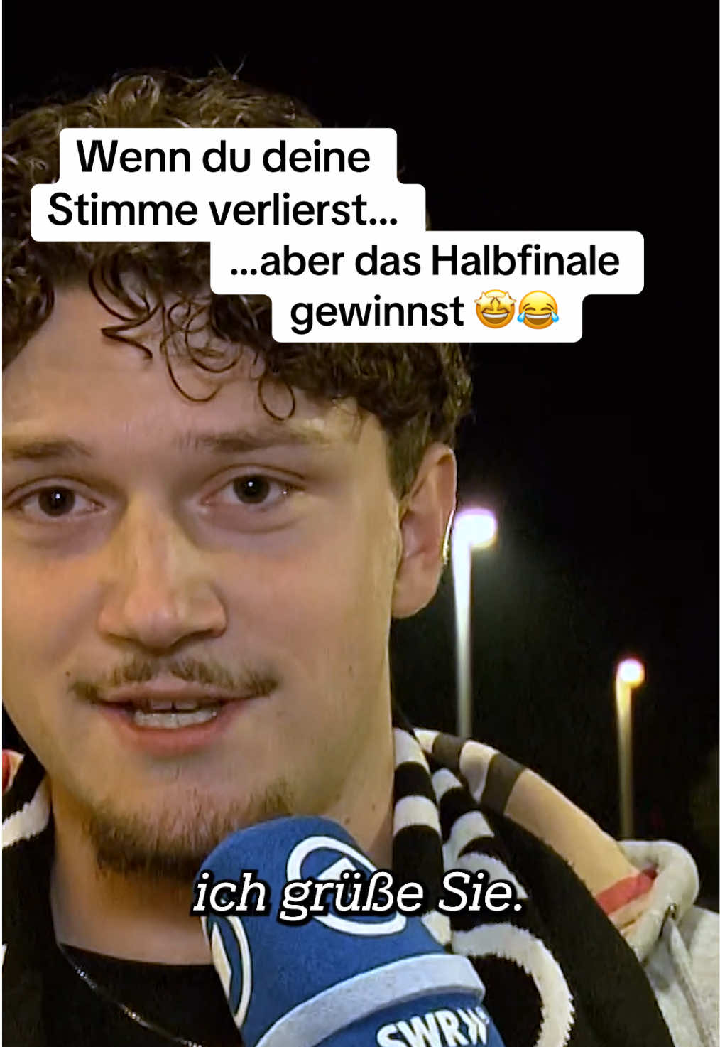 @swrsport