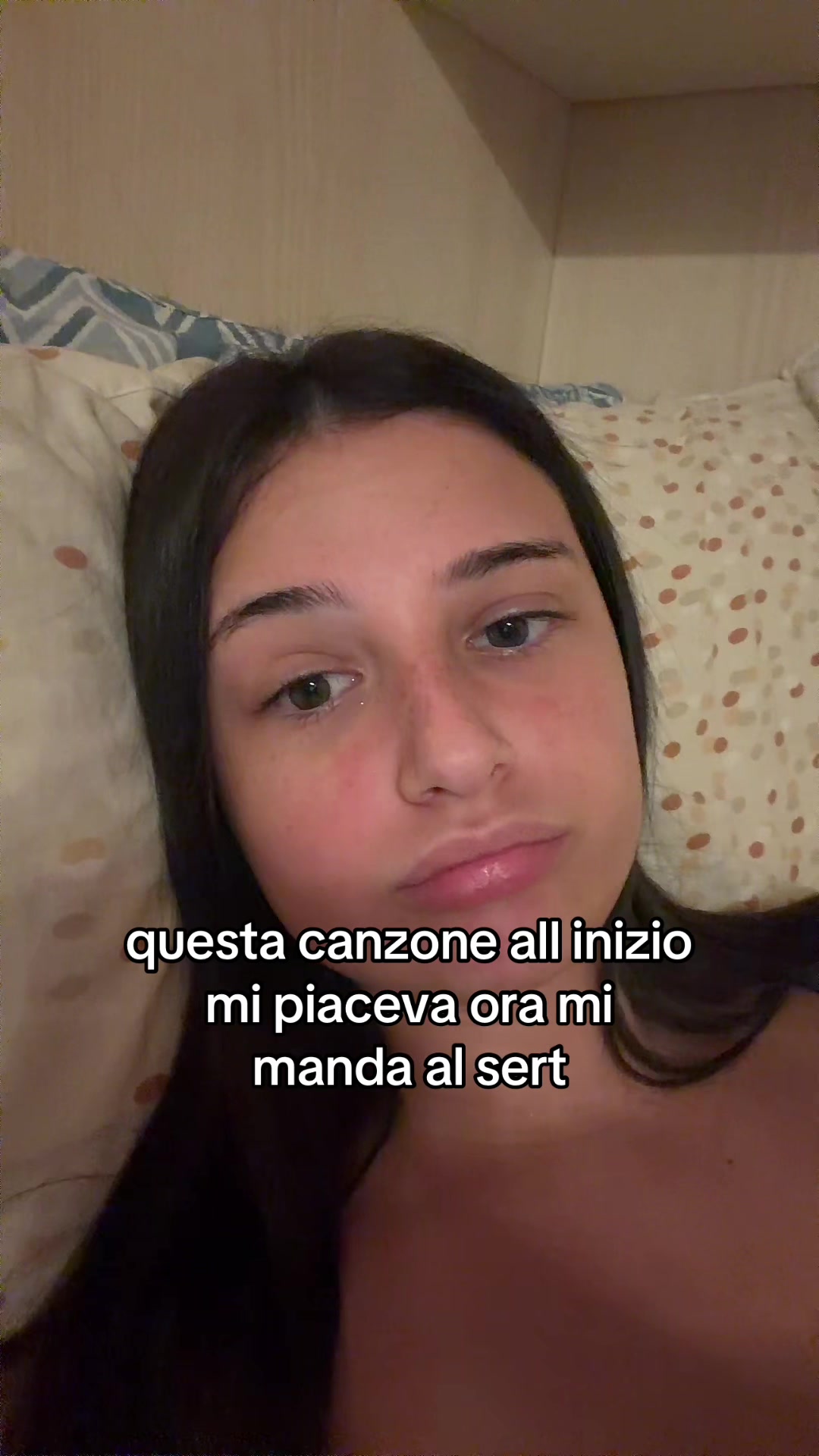 @elisaAAAA