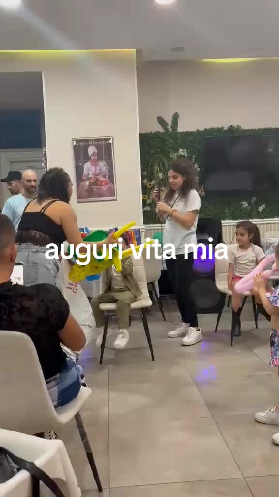 @Emanuela Migliore