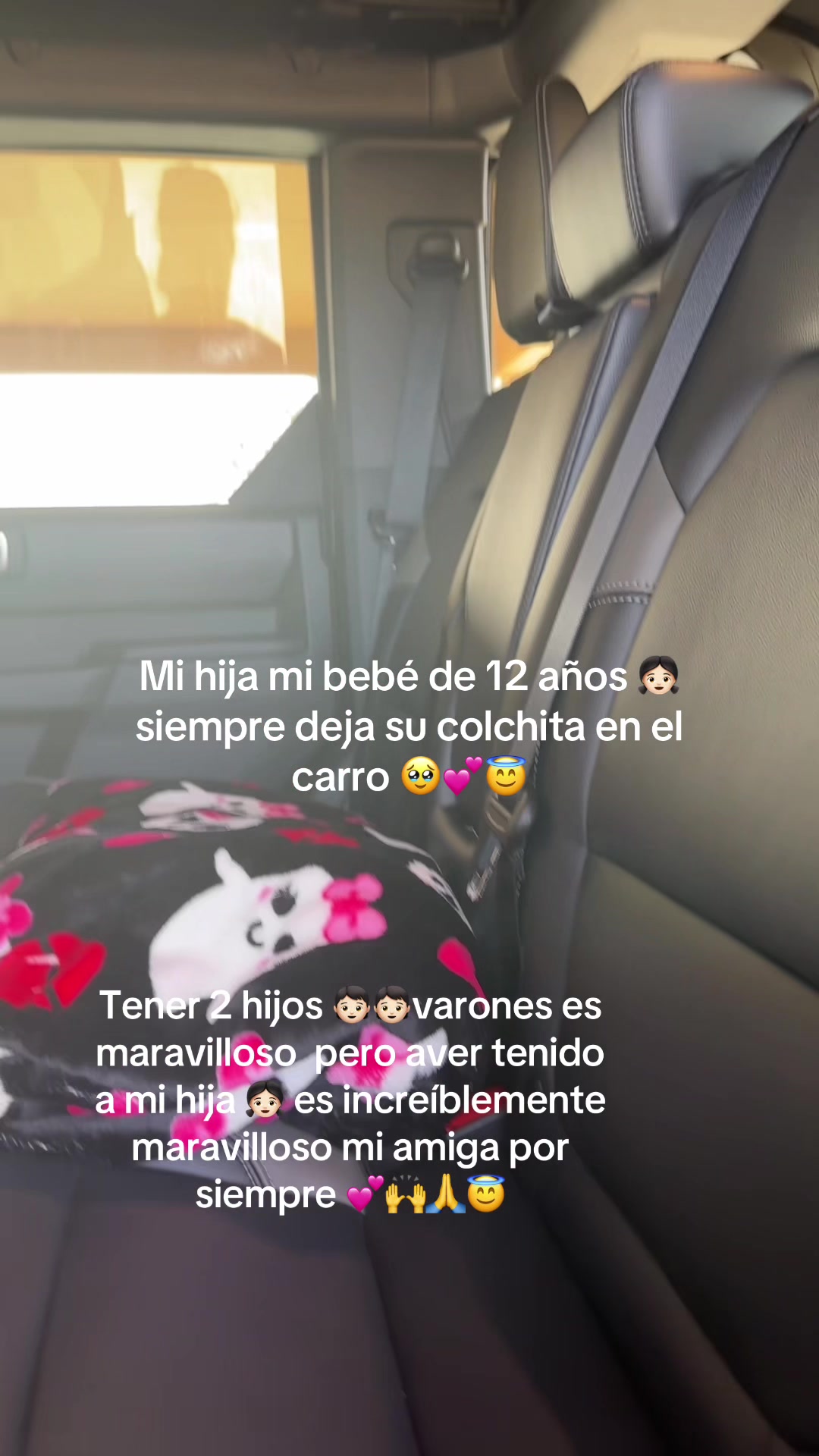 @la aguila sola