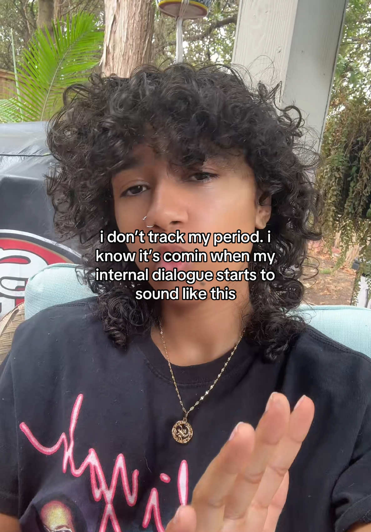 @JAYMER