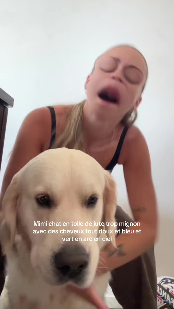 @jenny