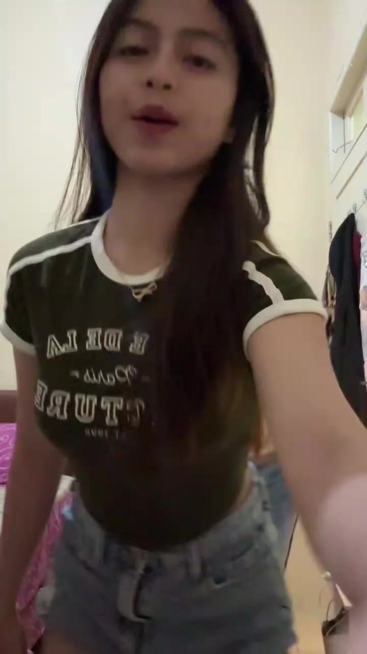 @Cintyaa