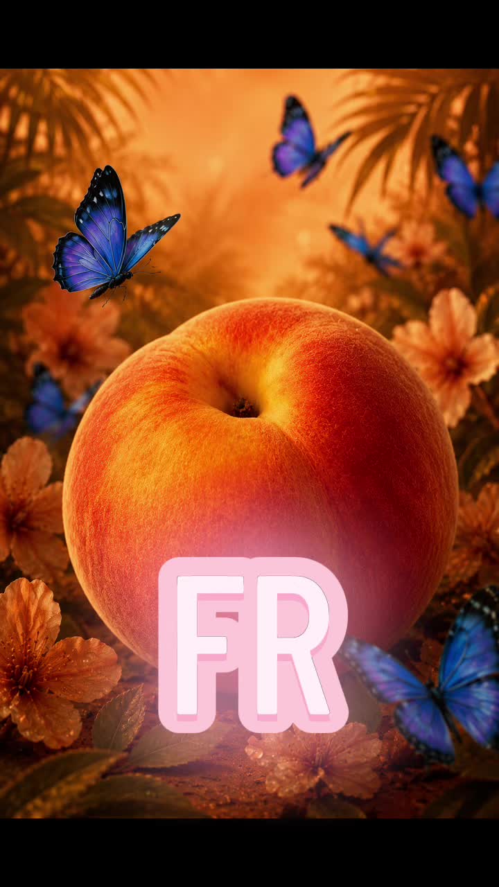 @🦋Frieda🍑🦟