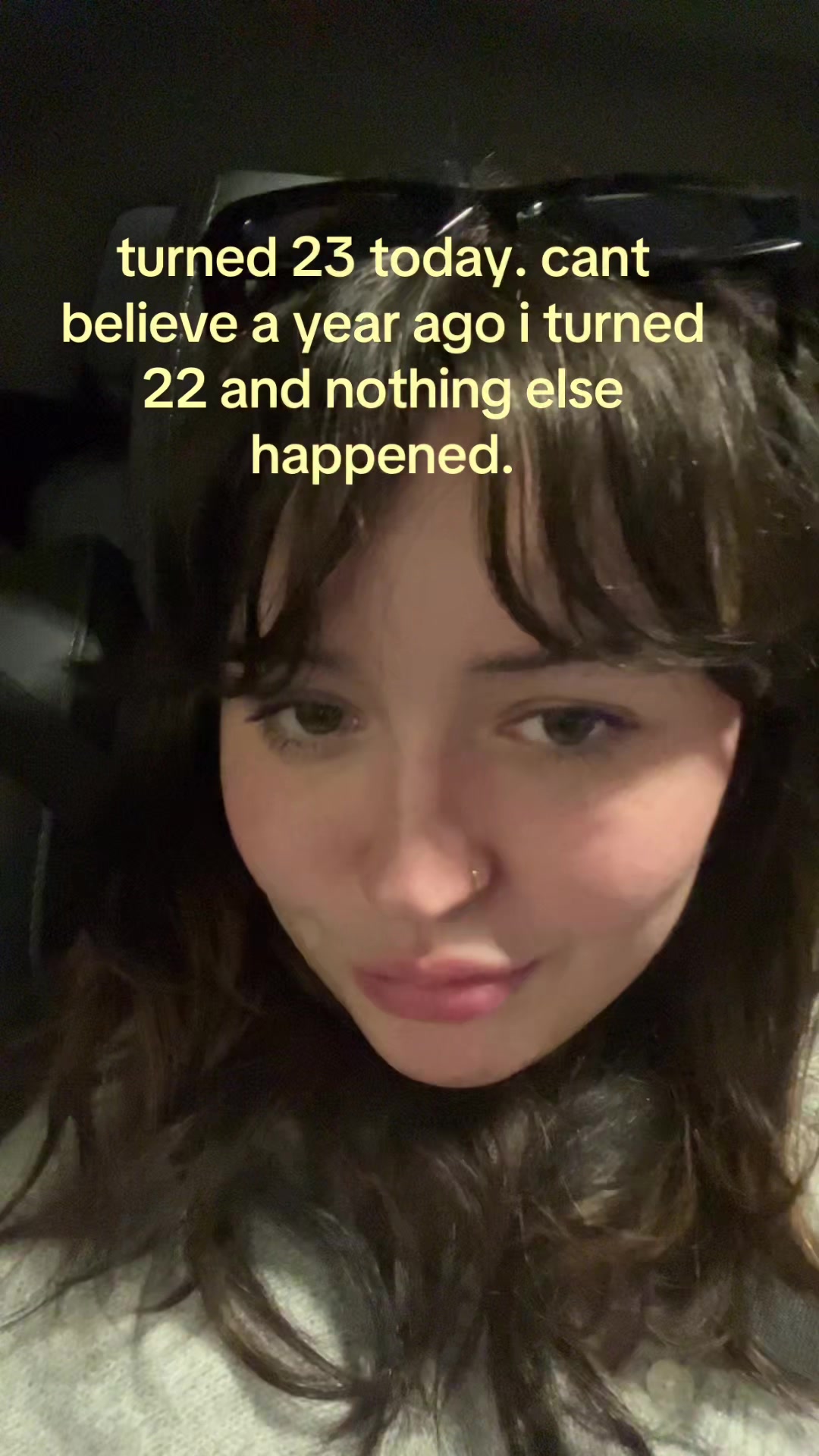 @gigi (olivia)