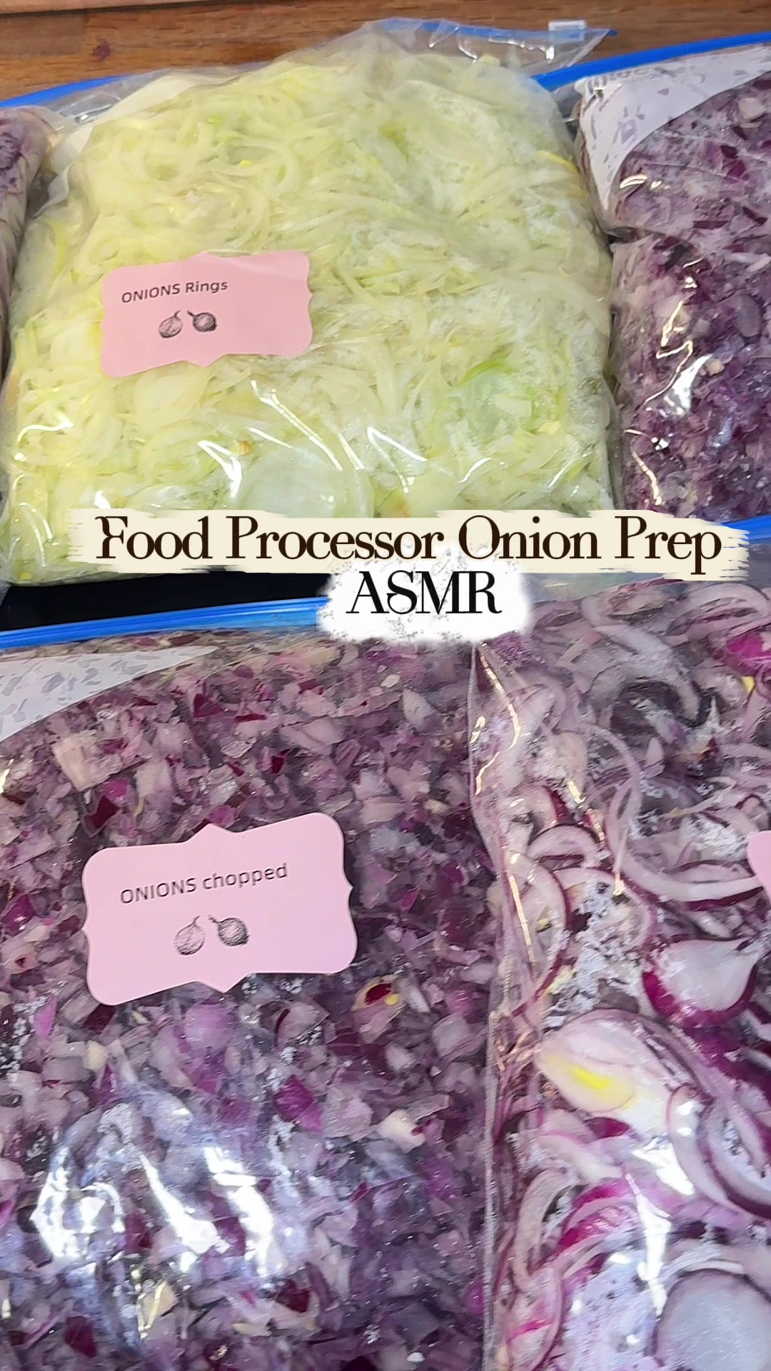 @Chef Obianuju