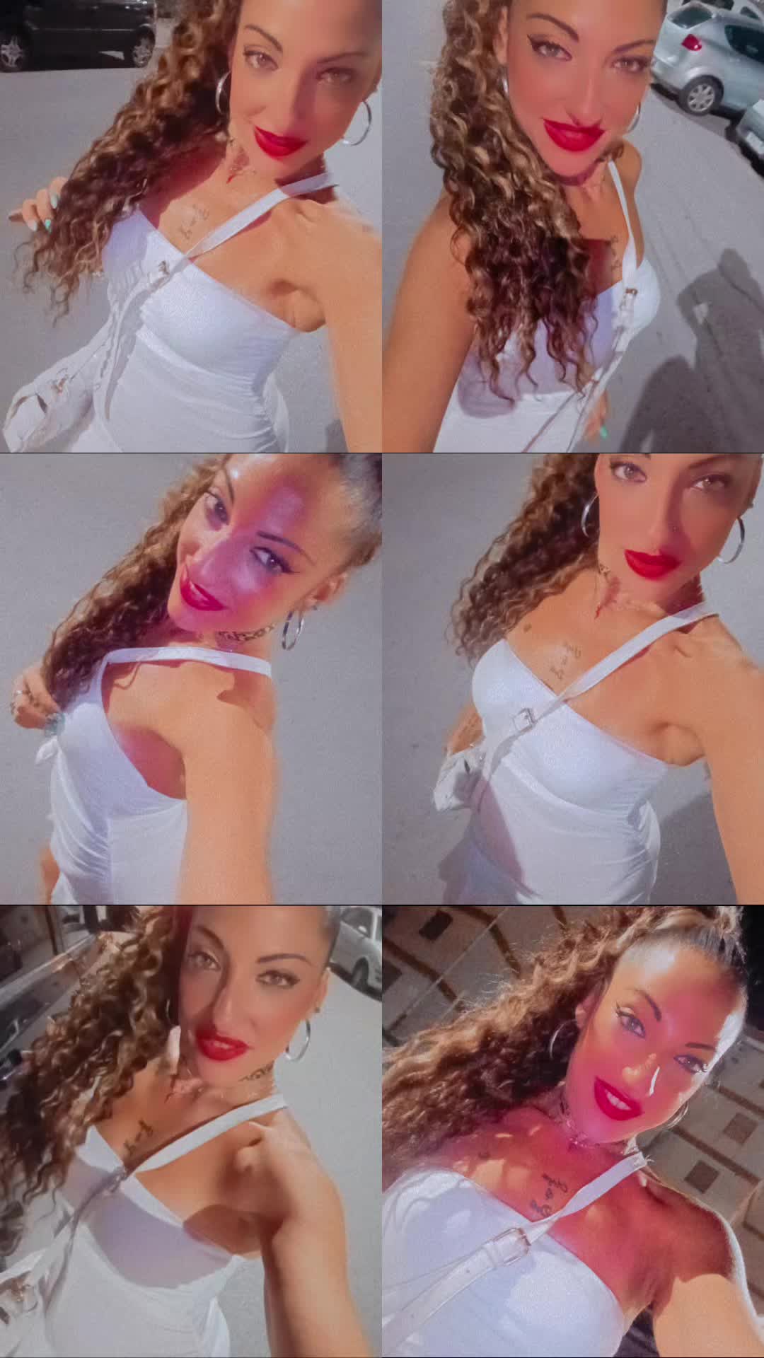 @Fit check๐ฅโ๏ธ AZZURRA โค๏ธ๐ฅ