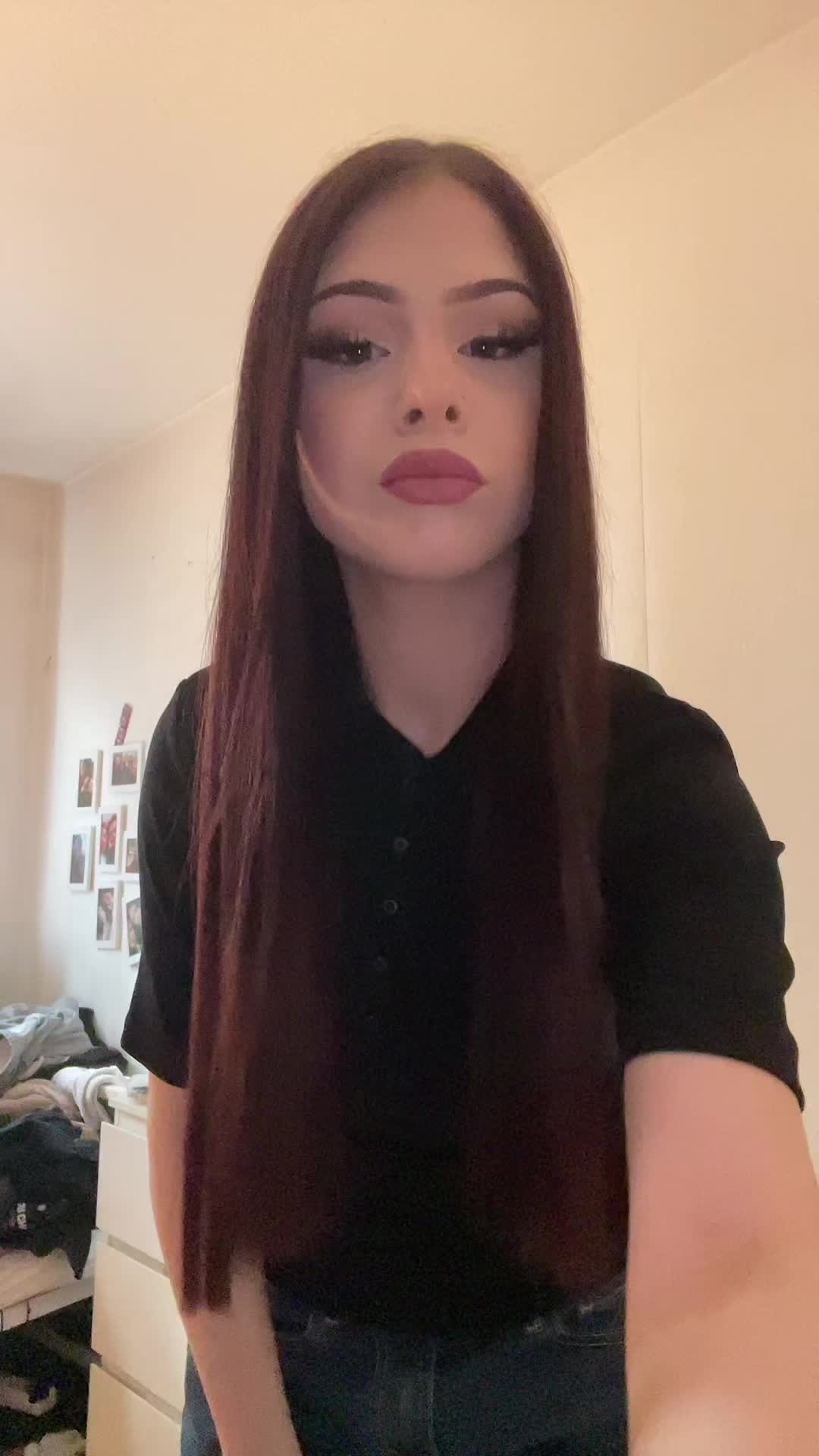 @.