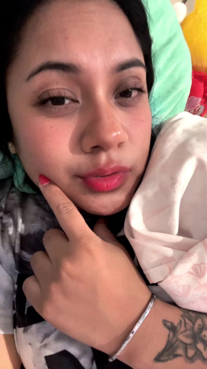@Lupitha Bernardino