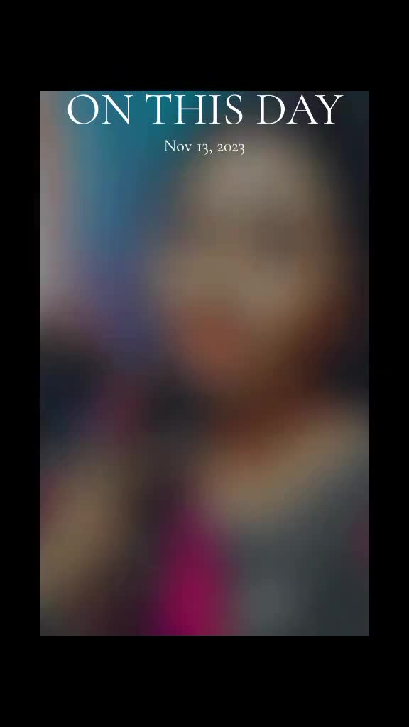 @M.JANU🦋