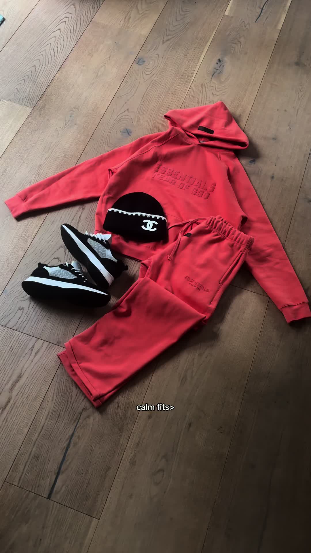 @🏌️