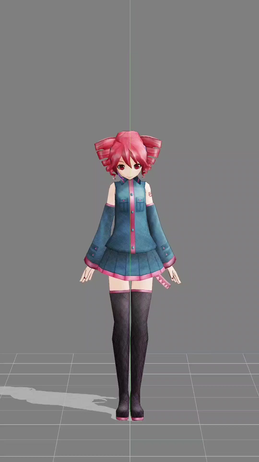 @FuruYuki