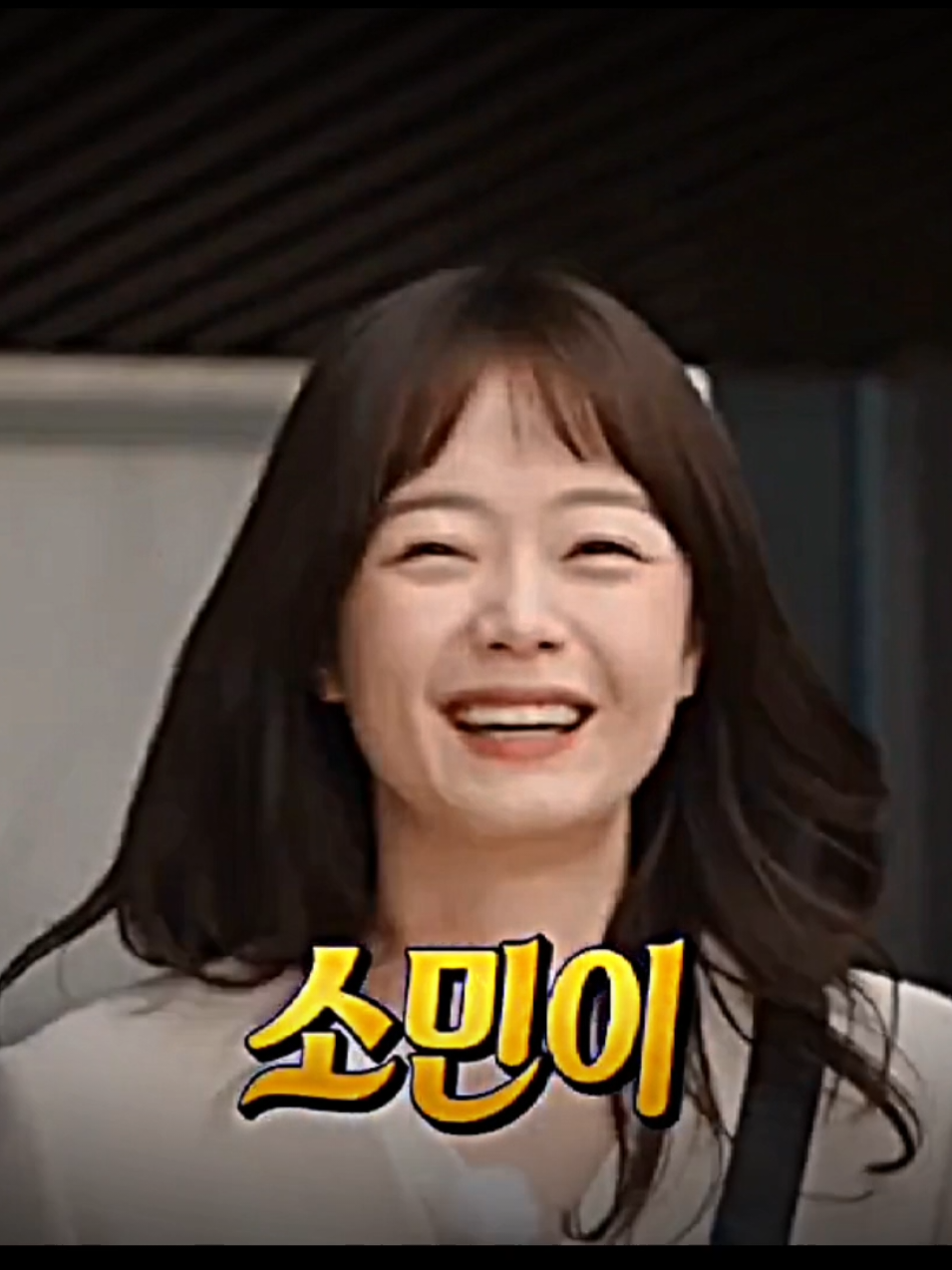 @Jeon Somin edits