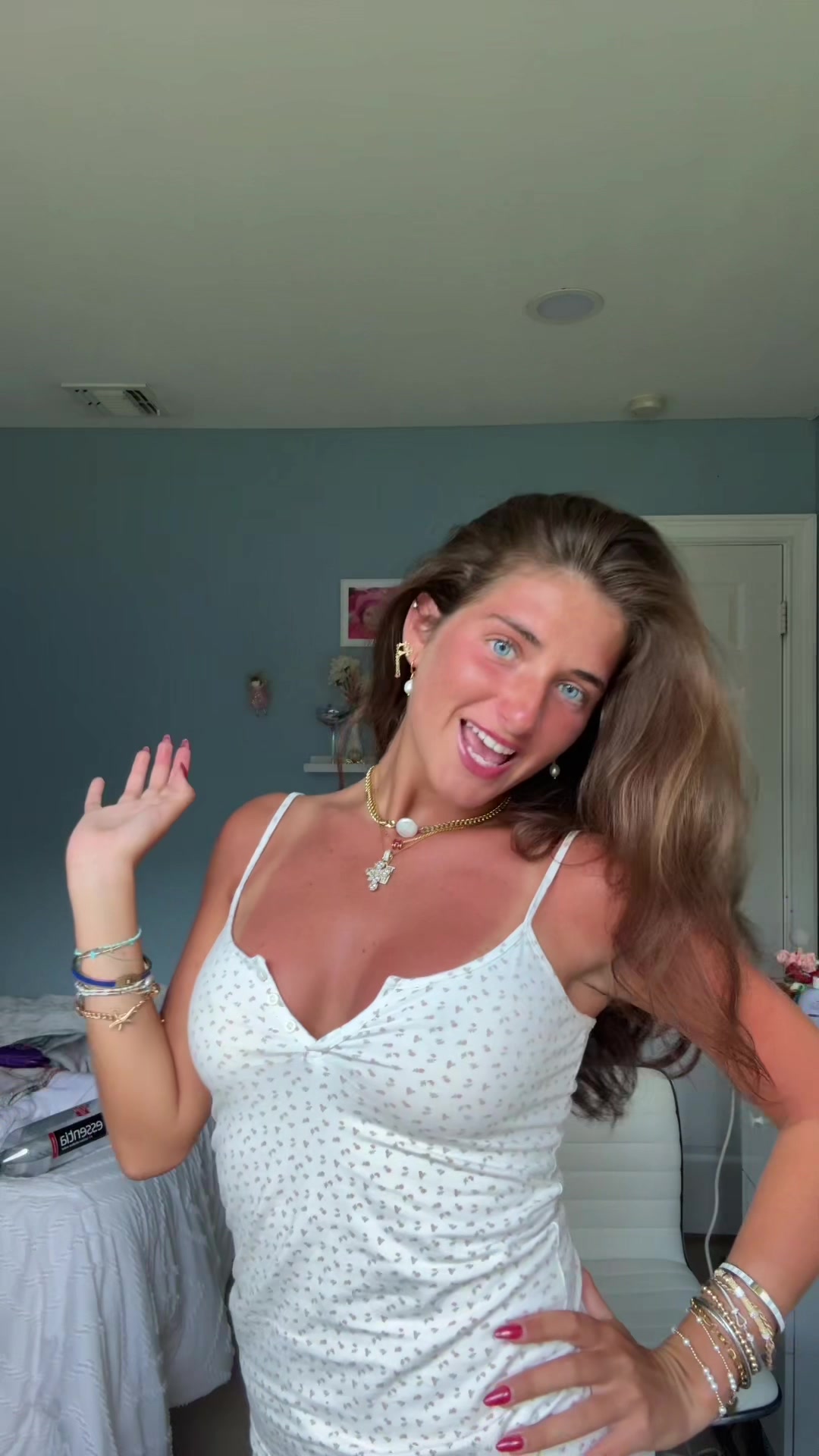 @MARCELLA INZERILLO