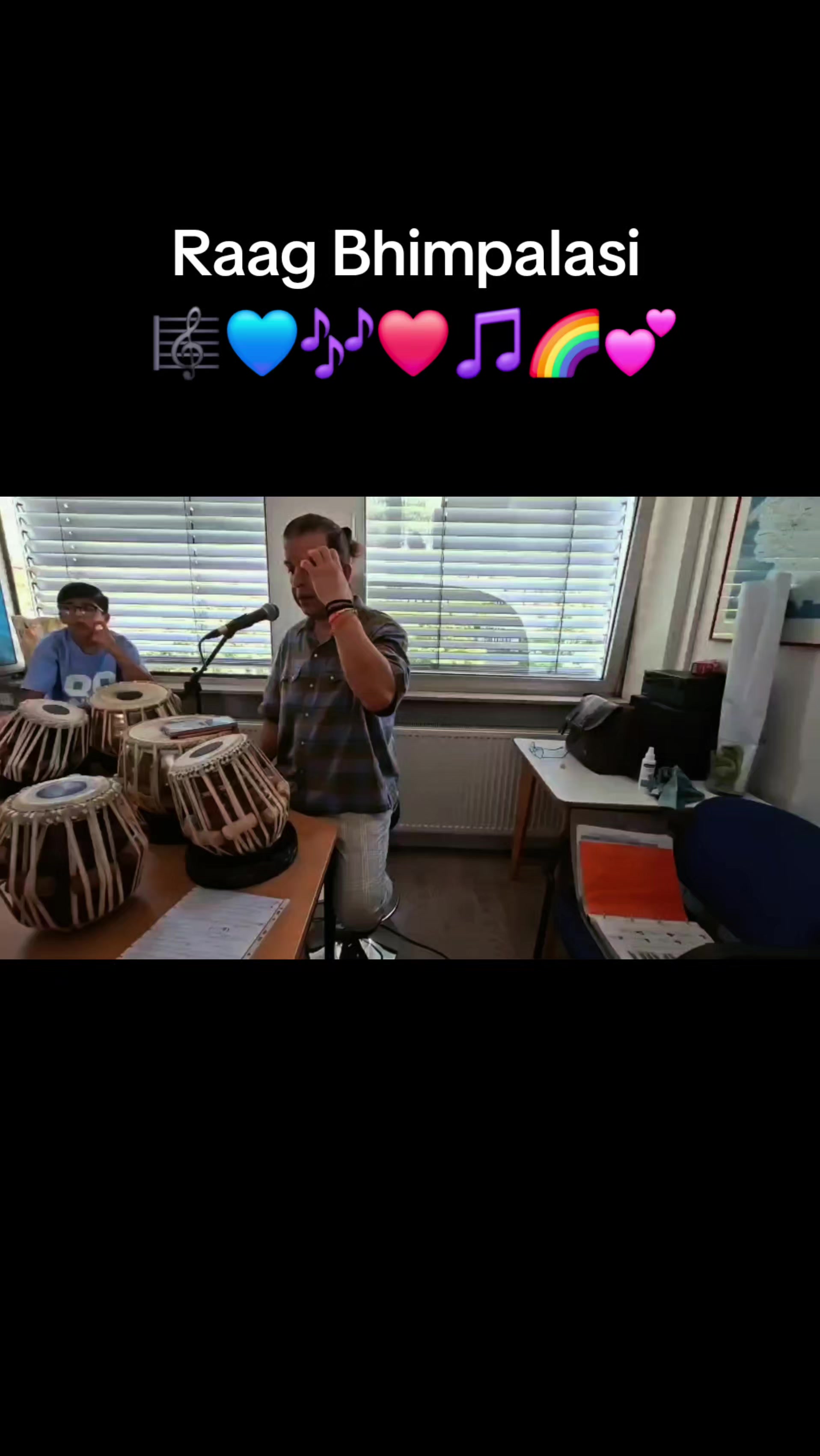 @Farid Banerjee
