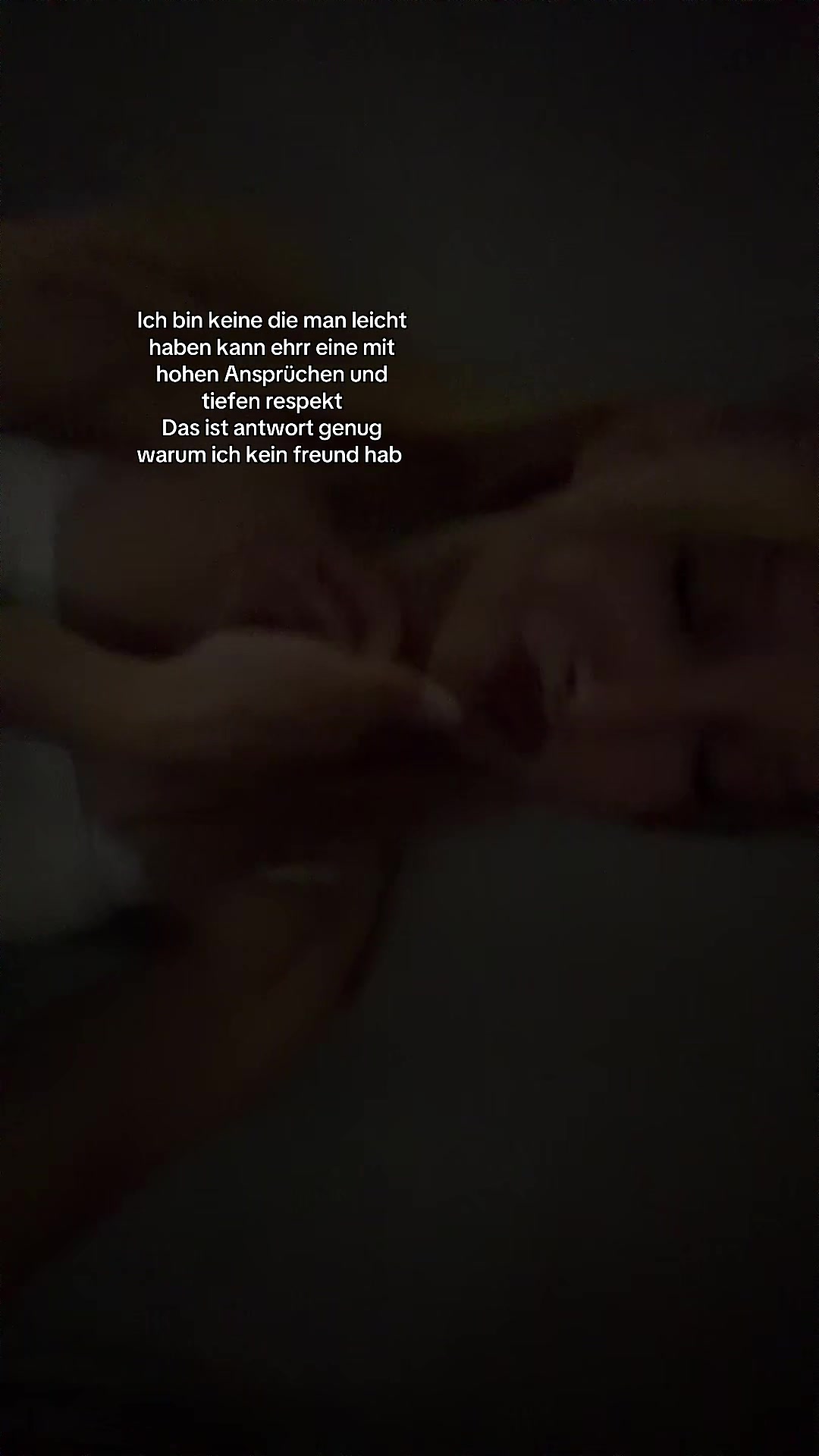 @🌶️chiara🌶️