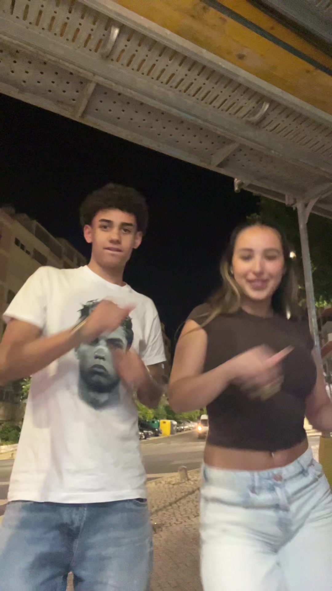 @biiazucaa