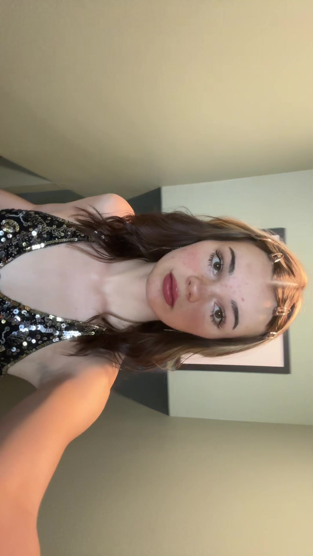 @lilybug