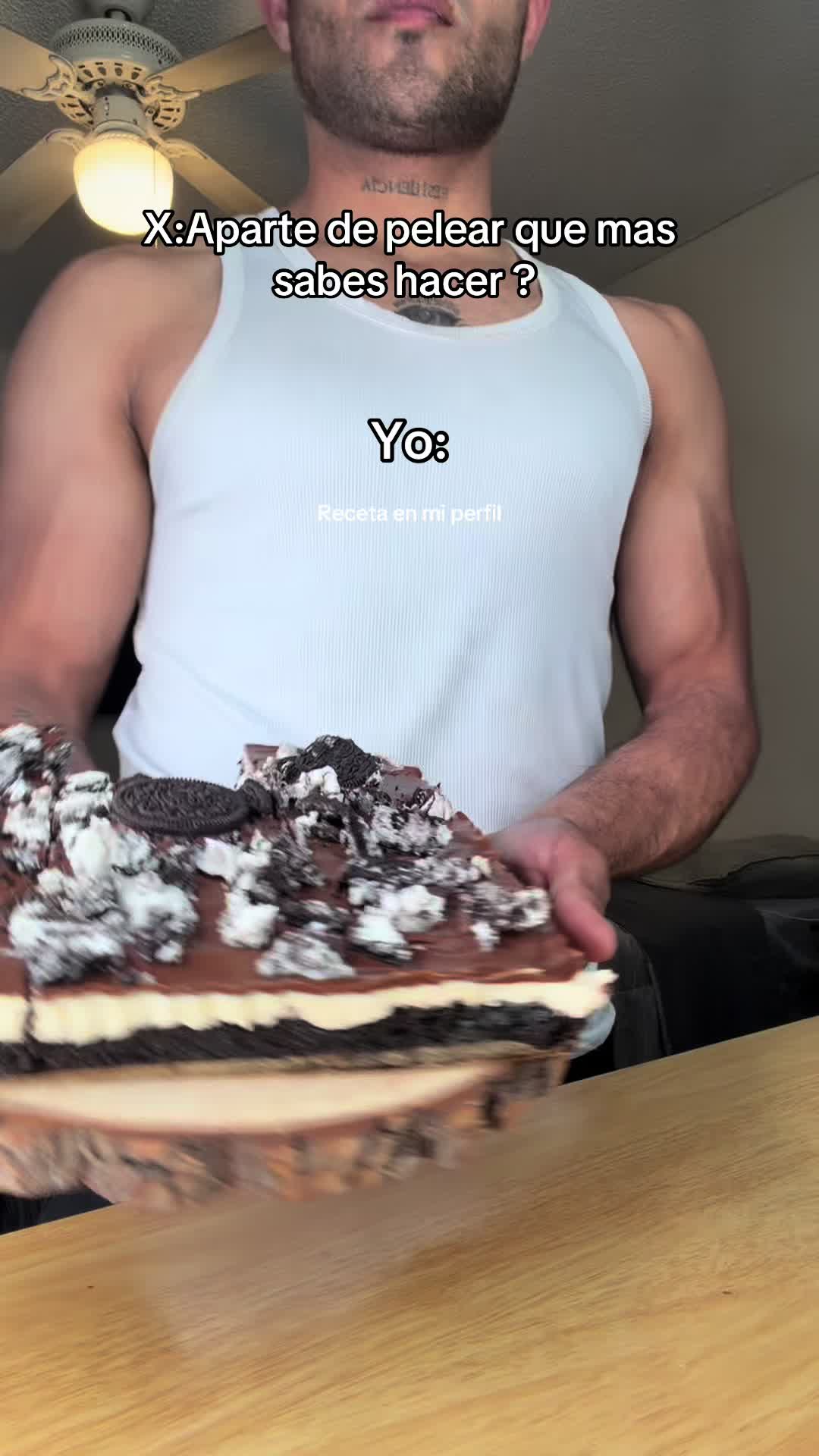 @DeliciasySabores