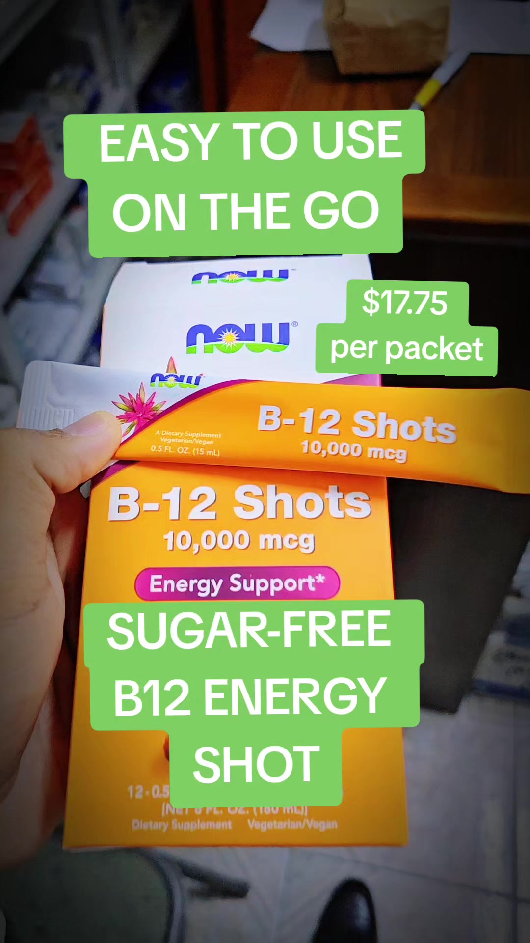 @Ellies Medicine Pharmacy