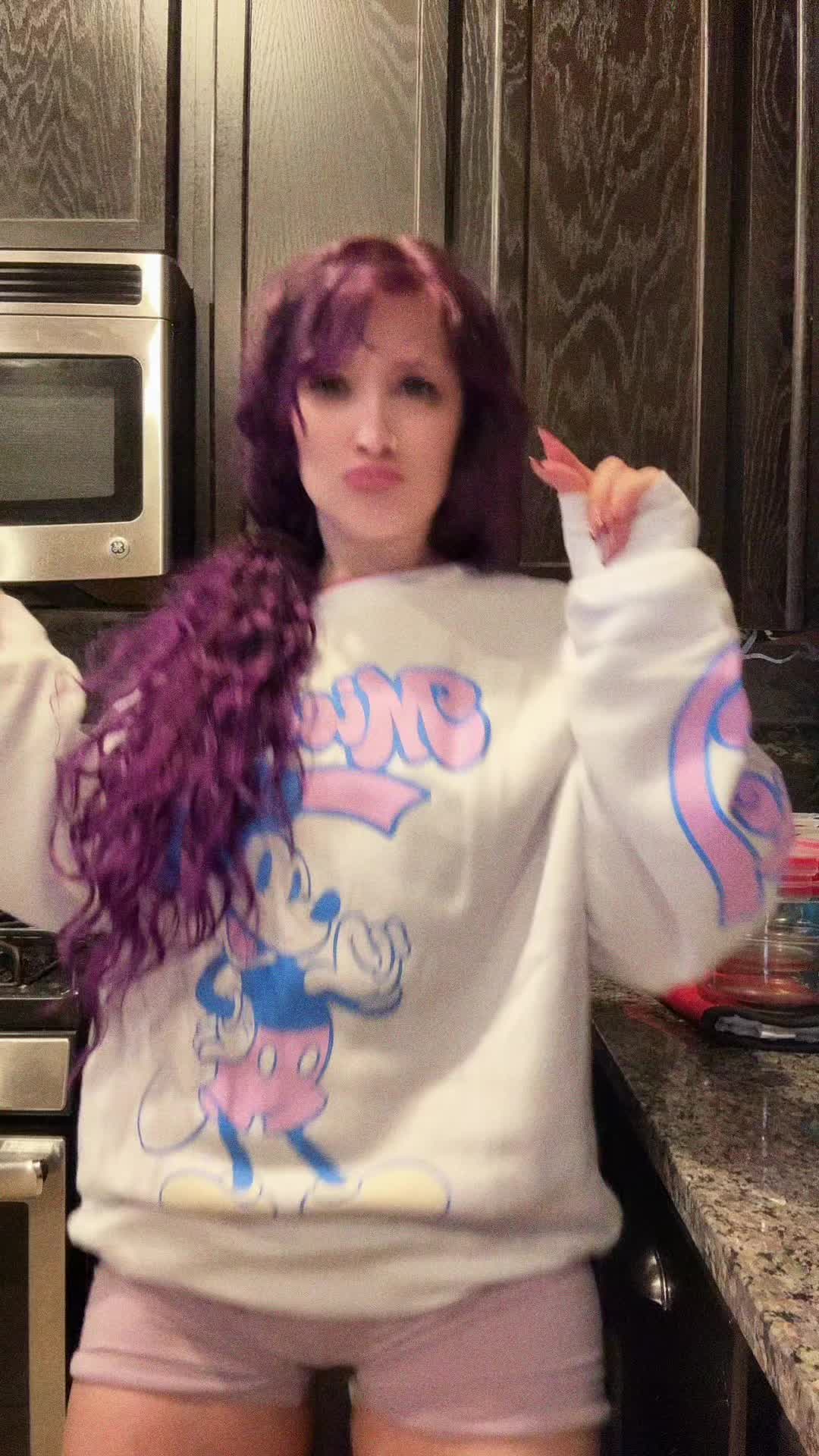 @sassmasterrr