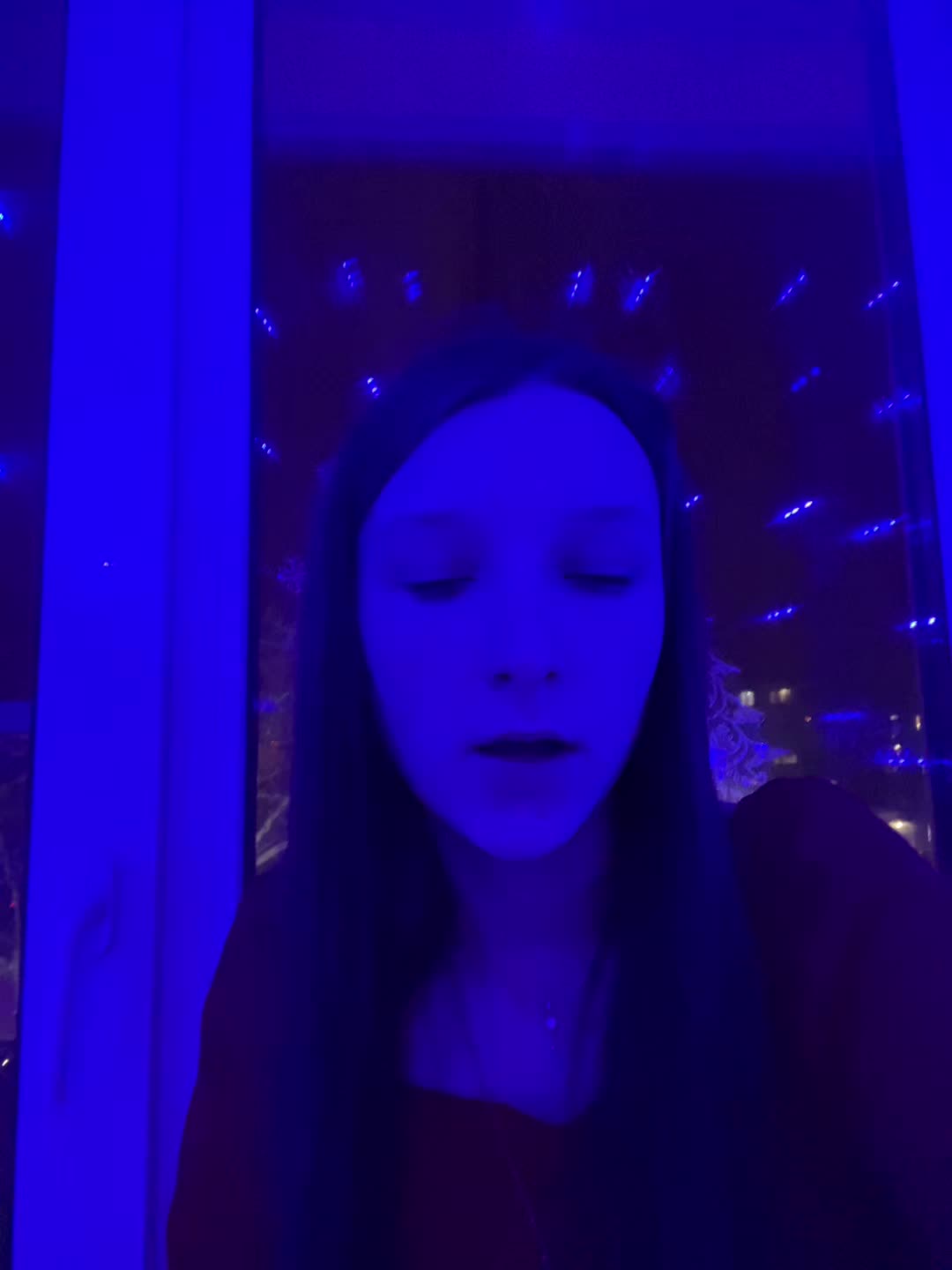 @✨Даша✨