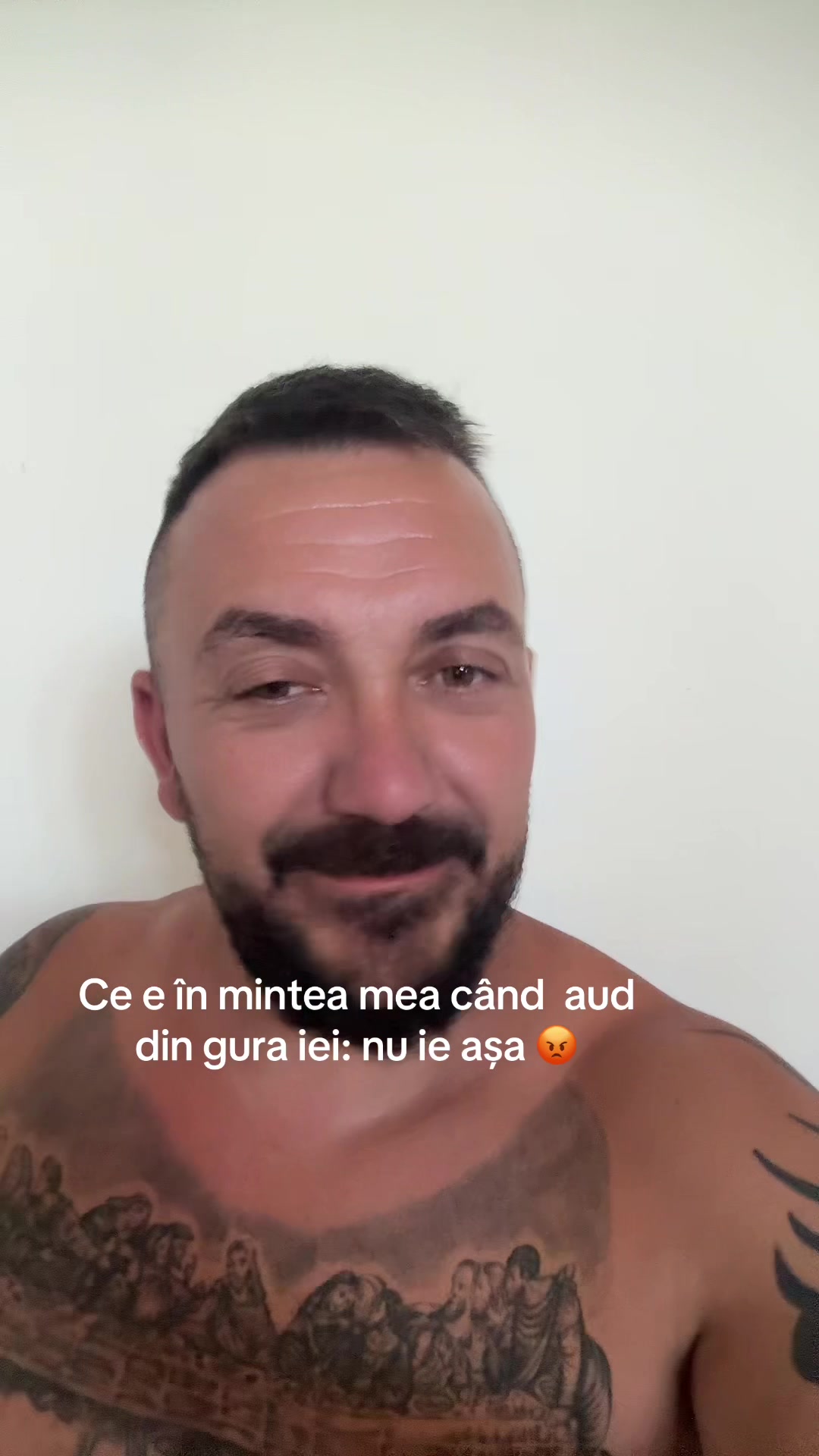 @Ionutz