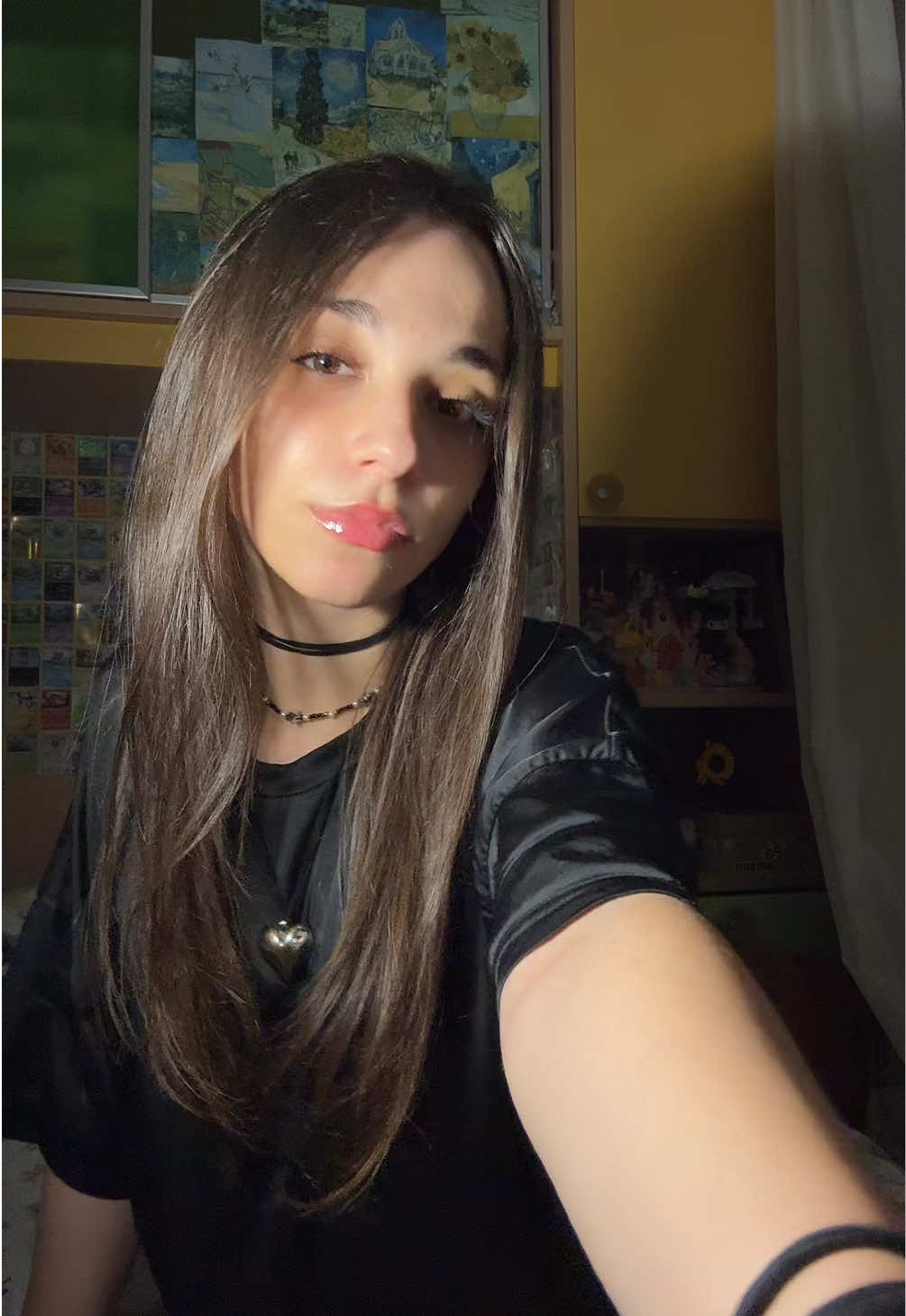 @blockudoku