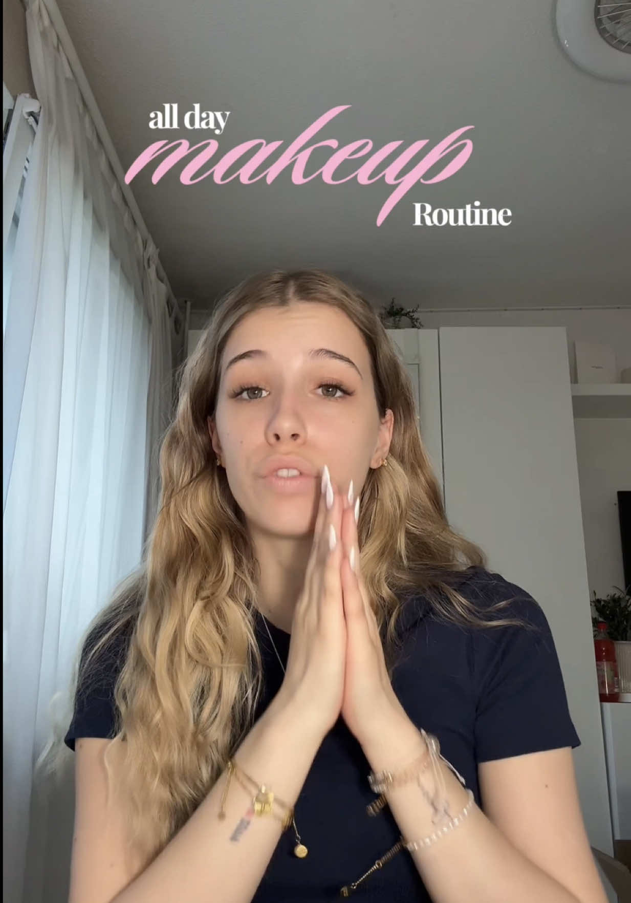 @Emi