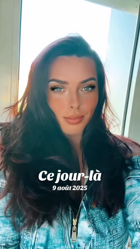 @Clemclem