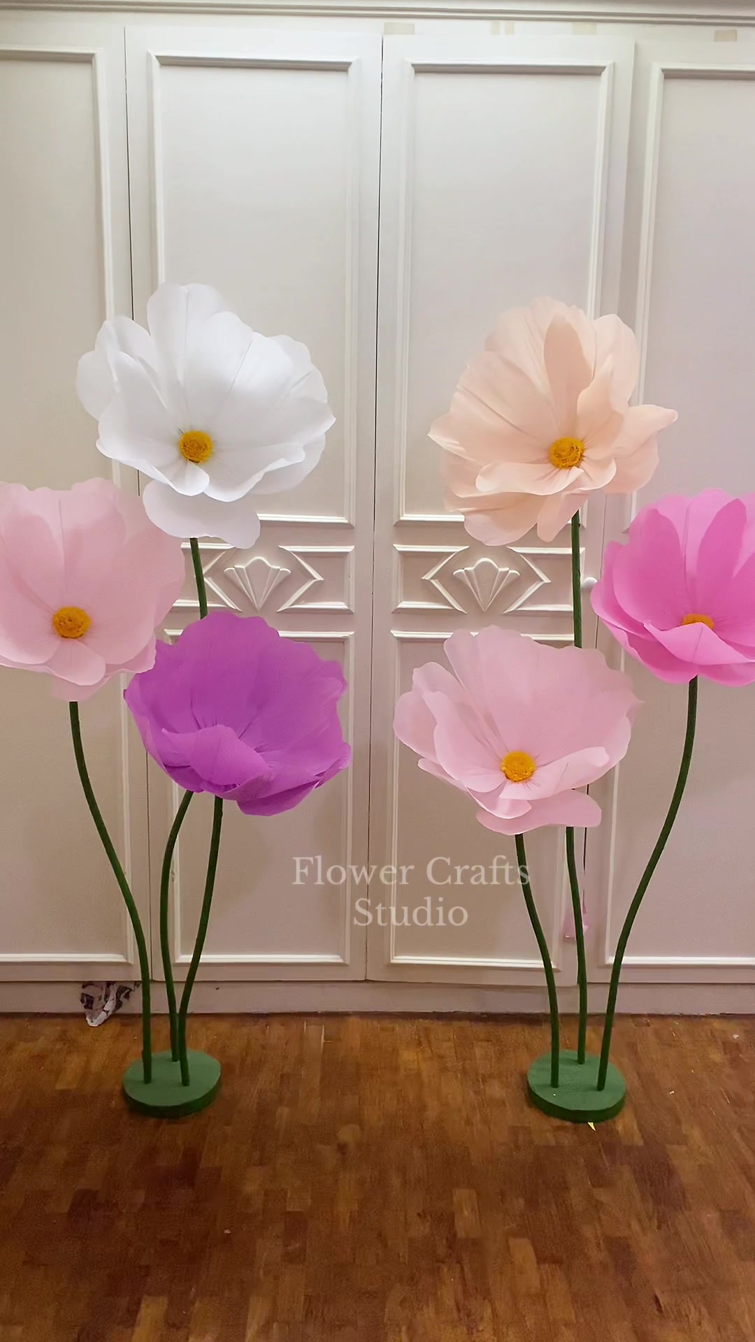@flowercraftsstudio