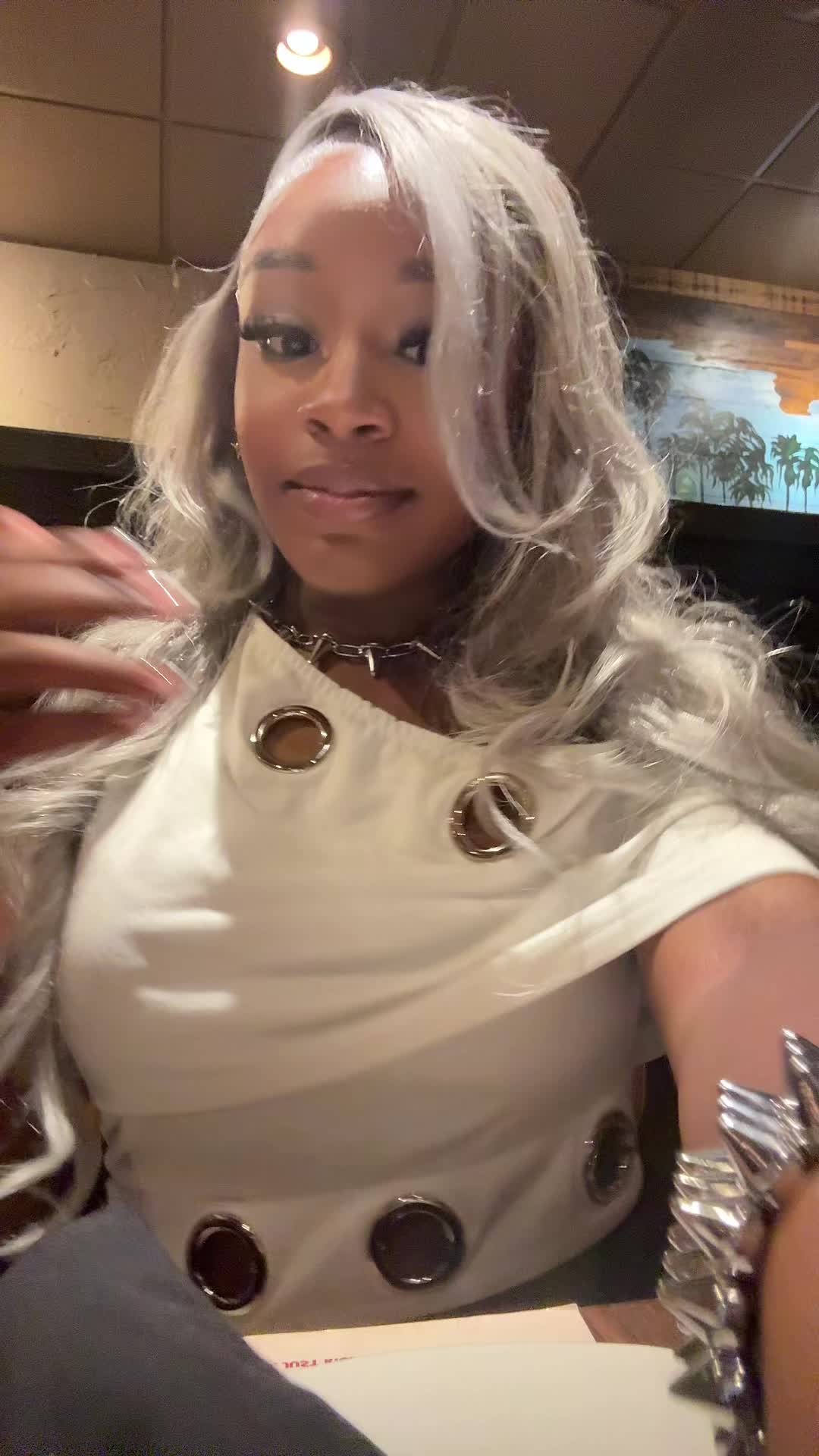 @prettylittlepunk3.5