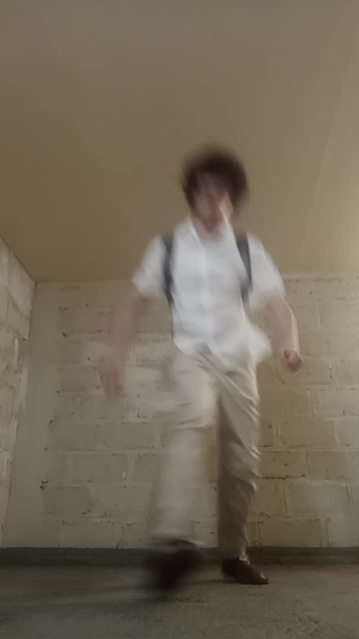 @Félix