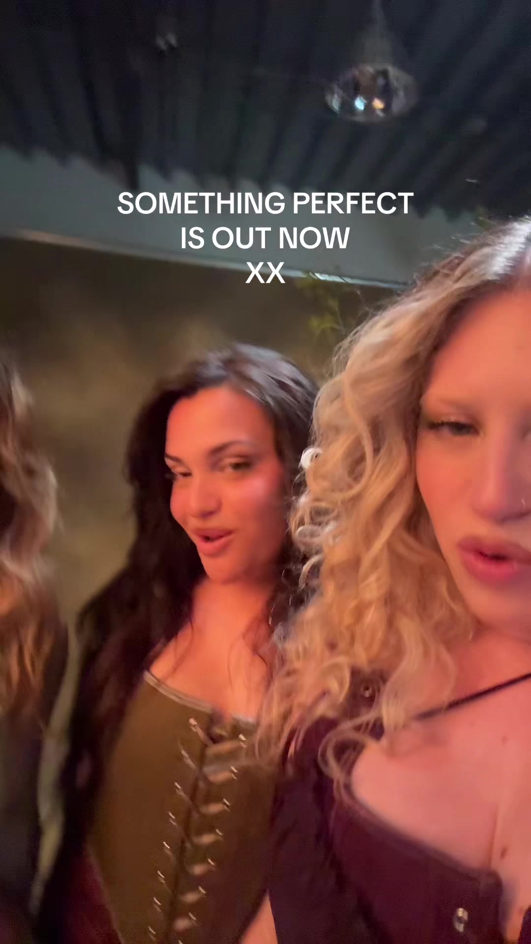 @OGENE